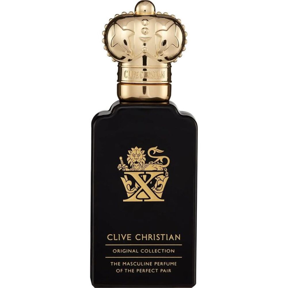 CLIVE CHRISTIAN X ORIGINAL COLLECTION M 1.7 PER SPR